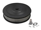 1401g Mr Gasket Air Cleaner 090127745014