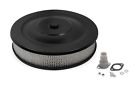 1402g Mr Gasket Air Cleaner Assembly 090127745021