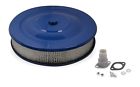 1404g Mr Gasket Easy-flow Air 090127745045