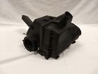 1405280 Bmw Air Filter Box