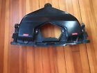 14076071 Edelbrock 90-92 85-89 Camaro