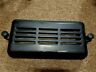 14081889 General Motors Corvette Air Intake Filter Housing Cover