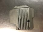14083696 Gm Oem To Camaro Corvette Trans Am Tpi Distributor Cover