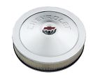 141-302 Gm Specialty Gm-specialty Bt 036666300468