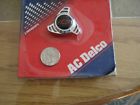 141-328 Proform Nos Chevy Air Cleaner Wing Small Hi Tech Bowtie