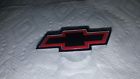 141-333 Proform Gm Chevy Bowtie