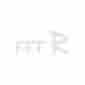 141-362 Proform 14in Hi-tech Gray Air Cleaner W Bowtie Nut
