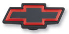 141-369 Proform Black Crinkle Black-red