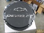 141-830 Proform Chevy Bowtie Black