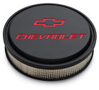 141-834 Proform Black Crinkle Aluminum 037995418343