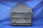 14104555 Gm Air Cleaner Assembly