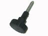 14104765 Gm Nos Corvette Air Cleaner Intake Bolt Long Position