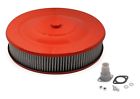 1413g Mr Gasket Air Cleaner Assembly 090127745083