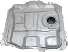 14140730 Aftermarket Products Gallon Fuel Tank For Ford Edge Lincoln Mkx