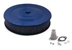 1414g Mr Gasket Air Cleaner 090127745090