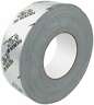 14270 Allstar Performance Air Box Tape Silver 848238004700