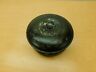 1428950 Chrysler Oil Bath Air Cleaner Brand Diameter Inches High