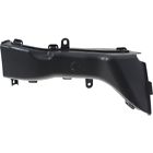 51748054415 14297589 Perfect Fit New Air Intake Duct Driver Left 723650001837