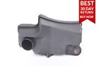 1432414 - 1 432 414 Bmw Air Cleaner Box Resonator Module Unit Oem