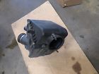 1432823 Bmw 1997-2001 740i E38