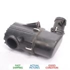 0280217814 1433567 Land Rover Range Iii Air Box Cleaner Maf Sensor Oem