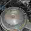 319-06073 143542 Brougham Air Cleaner 5.7l Fits 90-92