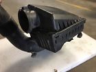 1437794 1437112 Bmw Air Filter Box Intake Pn