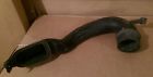 1437630 Oem Bmw E39 Air