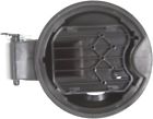 14383628 Aftermarket Products New Fuel Filler Neck Protector Gas Driver Left