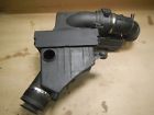 13541438794 1438794 Bmw Series Air Filter Duct Resonator Cleaner Housing Box Oem