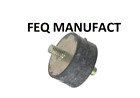 06002 144 500 Wd Express Air Cleaner Mount My