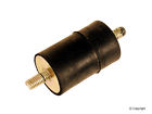 33002 144 673 Wd Express Mtc Air Cleaner