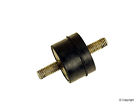 33027 144 738 Wd Express Uro Air Cleaner Mount Fits Exp 884109114963