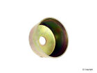 33030 144 673 Wd Express Air Cleaner Mount Fits Mercedes 884109781868