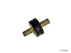 33037 144 534 Wd Express Aftermarket Air Cleaner