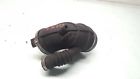 1440102 Bmw Rubber Air Intake Hose Pipe Elbow