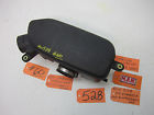 14435aa260-14435-aa260 Unbranded Fits Impreza Cold Air Box Top Resonator Hose Cleaner