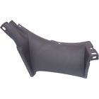 14472494 Qr Parts New Set Of Air Intake Ducts 723650678572