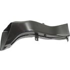 14474865 Qr Parts Driver Side Radiator Support For Bmw 723650010945