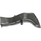 14475793 Qr Parts Passenger Side Radiator Support For Bmw 723650010952