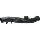 W0133-1851027 14476291 Qr Parts New Air Intake Hose For Honda 723650049174