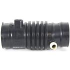 Kl4713221 14502752 Perfect Fit New Air Intake Hose Mazda Millenia 723650451700