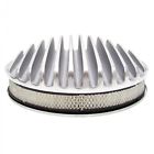 14546eb1476950 Vintage Parts Usa Sand-cast