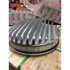 14546eb1490339 Vintage Parts Usa 14