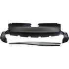51748062165 14608319 Perfect Fit New Air Intake Duct Lower For 723650424063