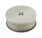 1485 Mr Gasket Air Cleaner