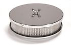 1486 Mr Gasket Easy-flow Air 084041014868