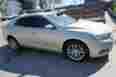 319-06410 15-16 Malibu Air Cleaner Fits Impala 56865