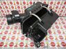 1500a021 Mitsubishi Lancer Air Cleaner Box Assembly Factory Oem