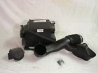15059110 Gm Used Sierra Classic Complete Stock Air Box With Filter